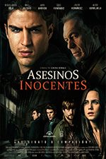 Asesinos Inocentes