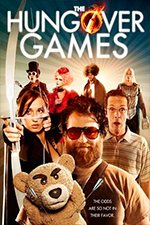 Los Juegos Del Resacón
