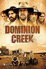 Dominion Creek – Temporada 2