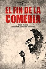 El Fin De La Comedia – Temporada 1